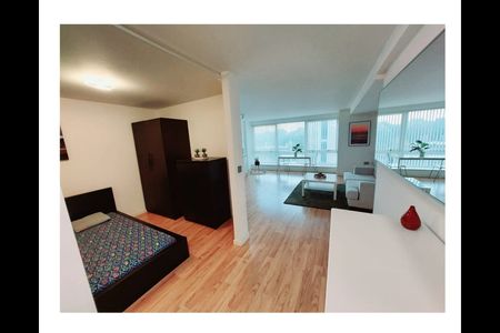 Studio Flat, Marco Island, NG1 - Photo 4