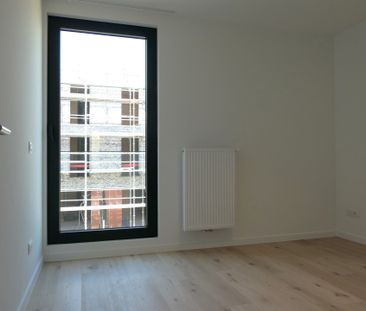 Modern energiezuinig appartement - Photo 5