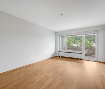 zentrale Lage -Nähe Schwamendingerplatz - Foto 4