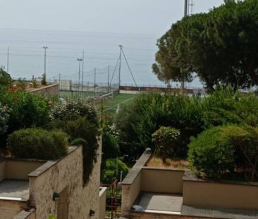 Quadrilocale via del Mare 58, Centro, Arenzano - Foto 4