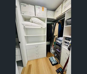 Carlingford New Renovated Master Room With Separate Access & Privacy - Photo 4