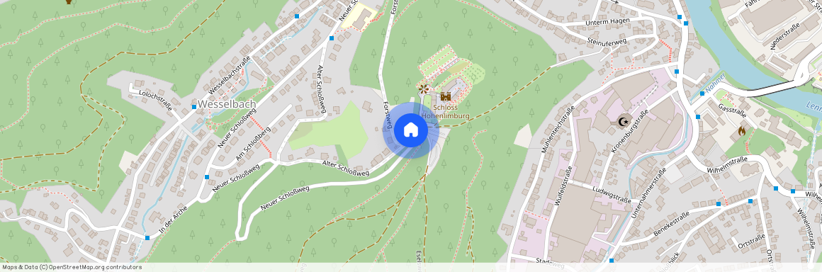 58119 Nordrhein-Westfalen - Hagen