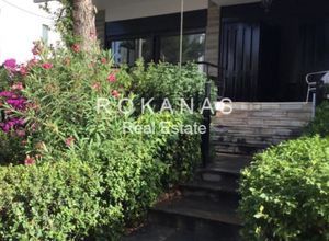 Μονοκατοικία για ενοικίαση - Βούλα, - Φωτογραφία 5