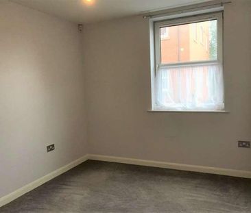 Francis Street, Hull, HU2 - Photo 3