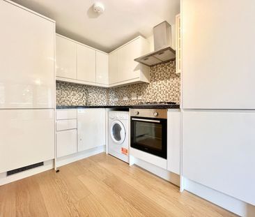 1 Bed Flat, Charter House, IG1 - Photo 6