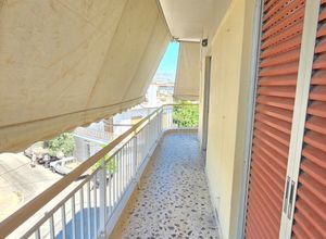 Διαμέρισμα για ενοικίαση - Αιγάλεω, - Photo 4