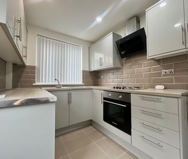 3 bedroom house to rent - Photo 6