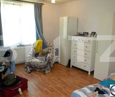 De inchiriat apartament cu 2 camere, zona Facultatii de Stomatologie - Photo 3