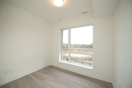 For Lease - 9 Walder Lane Unit# K-205, Richmond Hill, Ontario - Photo 2