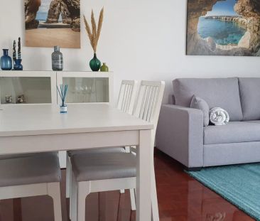 Piso de alquiler en Pamplona-iruña - Calle Concejo de Elcano, 9, Me... - Foto 6