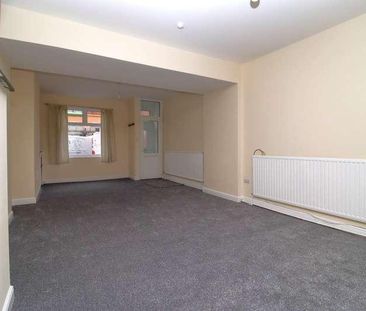 Hawthorne Street, Leicester, LE3 - Photo 1