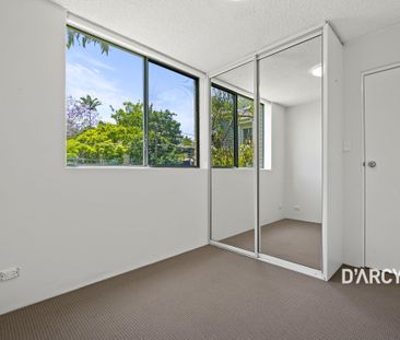3/133 BECK ST - Photo 3
