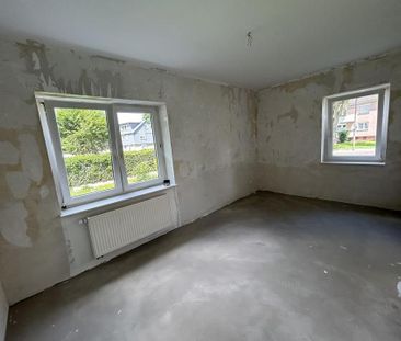 Die ersten eigenen vier Wände zur Miete - Wohlfühlen bei VIVAWEST - Photo 2