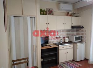 Studio/Γκαρσονιέρα για ενοικίαση - Καβάλα, - Photo 5