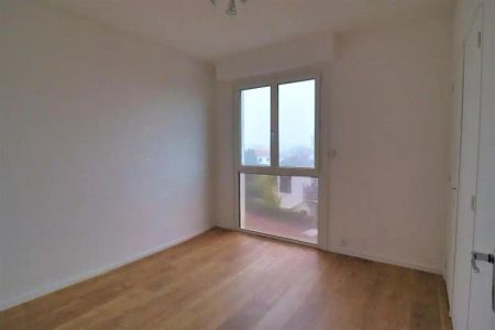 Appartement à louer 3 pièces 52.24m² - Photo 3