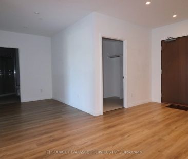 525 New Dundee Road #306 - Photo 5