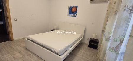 Inchirieri Apartamente 3 camere Bucuresti - Fotografie 4