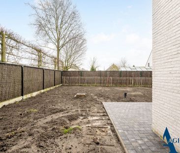 Energiezuinige nieuwbouwwoning in moderne landelijke stijl met 5 sl... - Photo 2