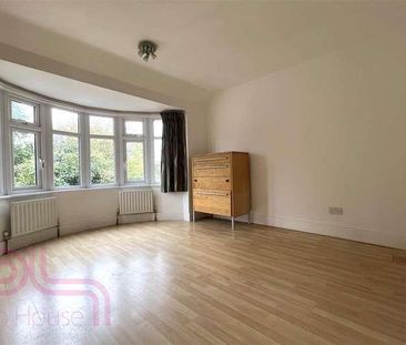 Whitton Waye, Whitton, Hounslow, TW3 - Photo 3