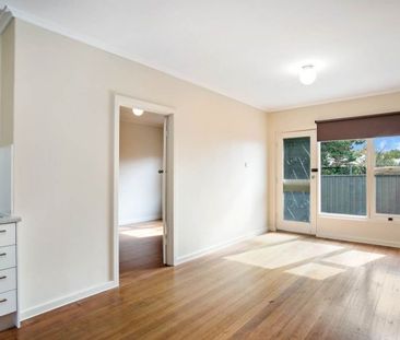 7/4 Stuart Rd, Prospect, SA 5082 - Photo 1