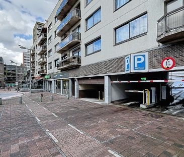 Appartement te huur in hartje Genk, nabij Shopping 3 - Foto 6