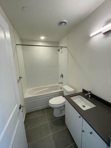 For Lease - 3260 Sheppard Avenue Unit# 2301, Toronto, Ontario - Photo 4