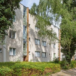 Schöne 2-Zimmer-Wohnung! - Photo 3