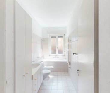 Vivi al meglio: Appartamento 3.5 locali luminoso in posizione strat... - Foto 2