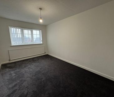 Downleaze, Cockett, Swansea, SA2 0GQ - Photo 3