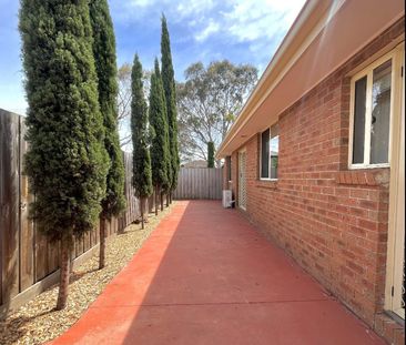1/11 Lae Street, HEIDELBERG WEST - Photo 3