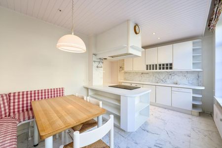 Bois de la Cambre - Bel appartement 3 CH-2SDB - Photo 2