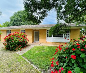 Family home in great location! - Photo 2