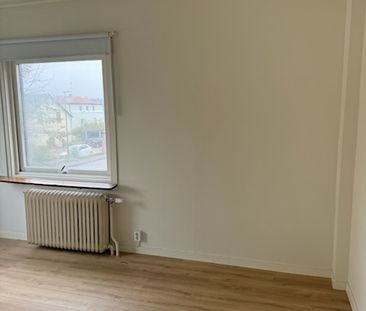 Södermalmsgatan, Borås - Photo 6