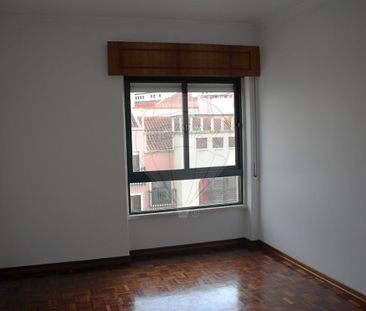 Apartamento T3 em Lisboa - Photo 2