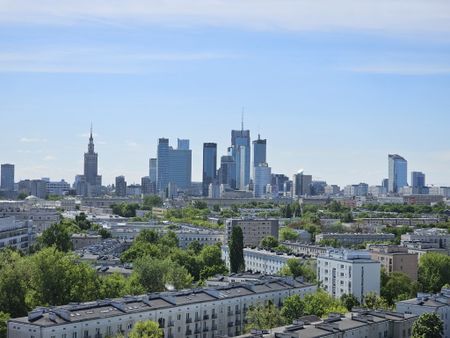 Warszawa, Stawki - Photo 2
