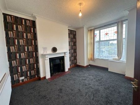 South Meadow Lane, Preston - Photo 2