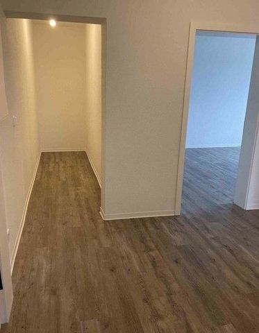 Geräumige 2 Zimmerwohnung sucht neue Mieter - Photo 2