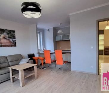 Włocławek, Centrum Mieszkanie na wynajem - Zdjęcie 4