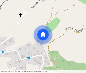 4.5 Zimmer, 120 m² - Foto 1