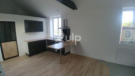 Appartement à louer à Lens - Réf. LGLI6806-4828466 - Photo 4