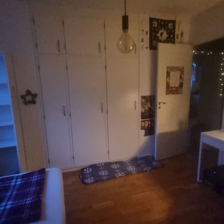 Övre Hantverksgatan, Östersund - Foto 4