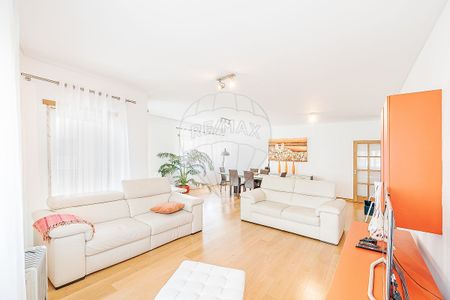 Apartamento T3 em Lisboa - Photo 4