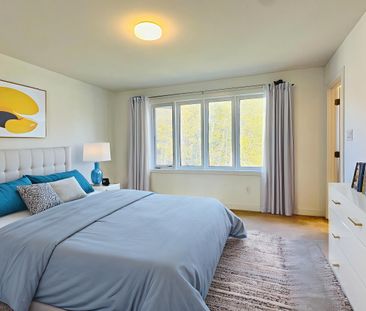 For Lease - 114 Blue Forest Crescent, Barrie, Ontario - Photo 4