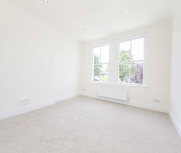 Muswell Road, N10, London - Photo 1