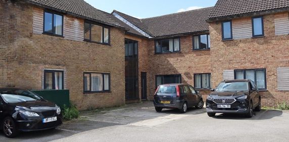 Stratton Road - Photo 2