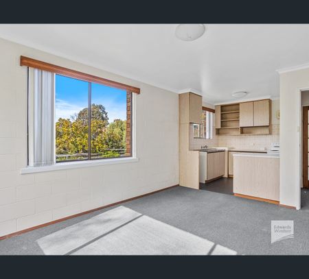 4/24 Hamilton Street, West Hobart, Tas 7000 - Photo 5