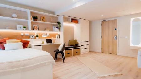 Diamond Studio - Photo 5