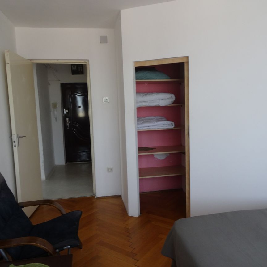 🏠 De închiriat – Apartament 2 camere – Complex Studențesc- - Photo 1