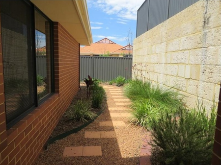 5 Arava Circle, Aveley, WA - Photo 5