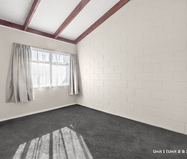 1/177 Shirley Road, Papatoetoe - Photo 3
